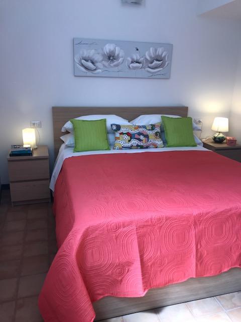 Appartamenti I Giardini Di Villa Melzi Bellagio Luaran gambar
